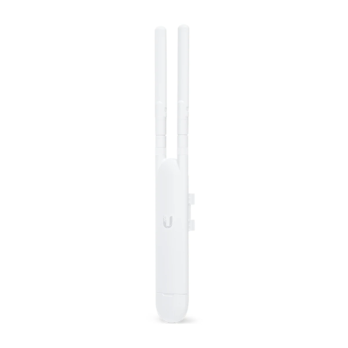 Ubiquiti UniFi AP AC Mesh erişim noktası — фото 4