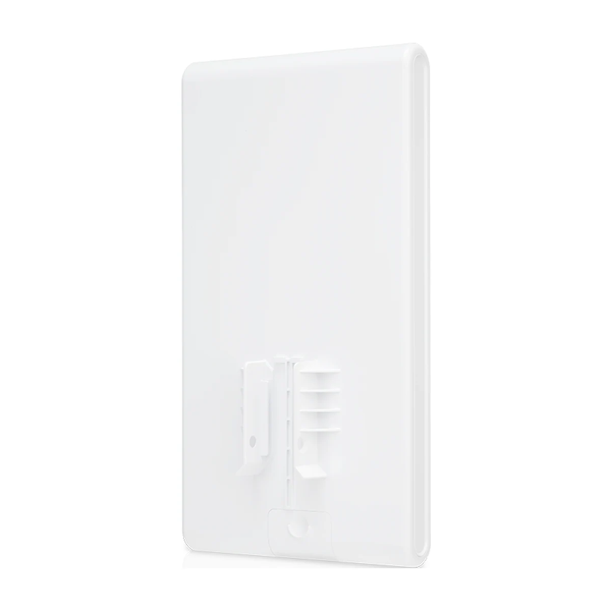 Точка доступа UniFi AP AC Mesh Pro — фото 4