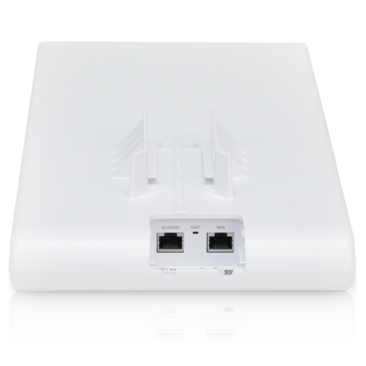Точка доступа Ubiquiti UniFi AP AC Mesh