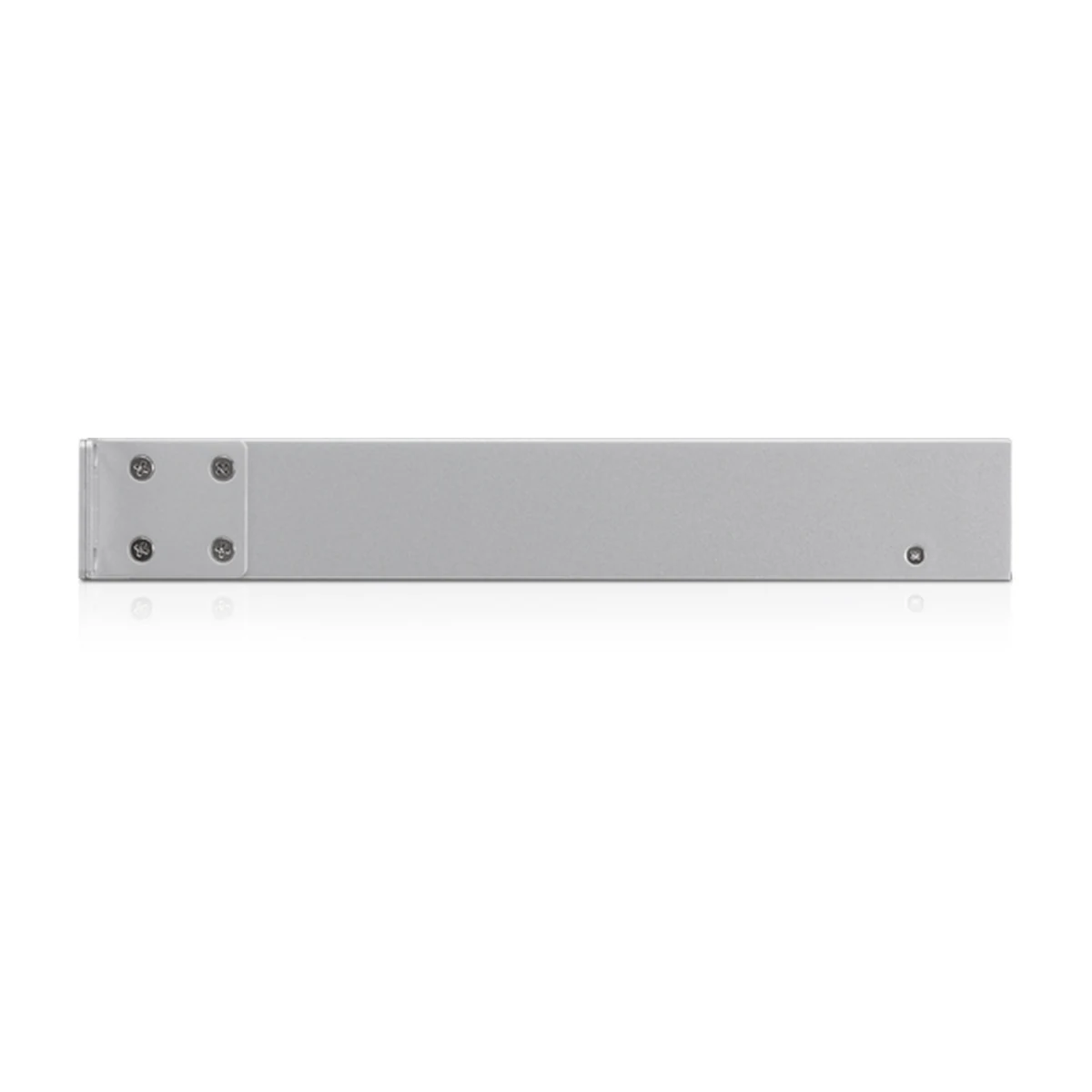 Ubiquiti UniFi Dream Machine Pro yönlendirici (UDM-Pro-EU) — фото 3