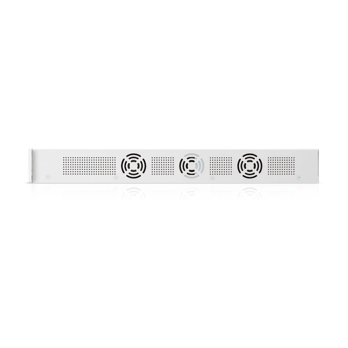 Коммутатор Ubiquiti UniFi Switch PoE US-48-500W — фото 4