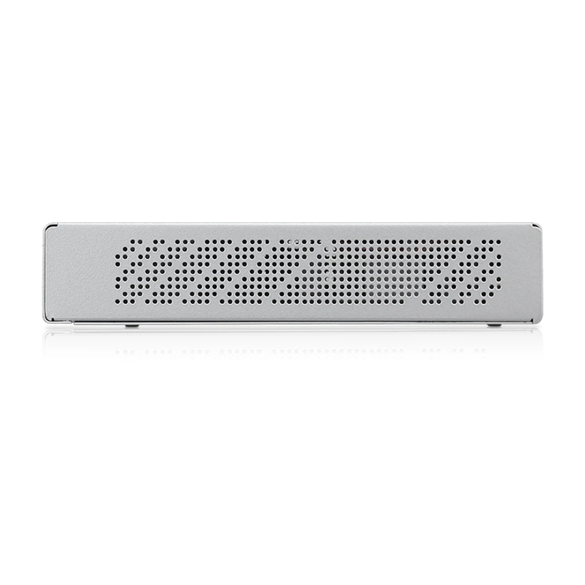 Коммутатор Ubiquiti UniFi Switch PoE US-8-150W — фото 3