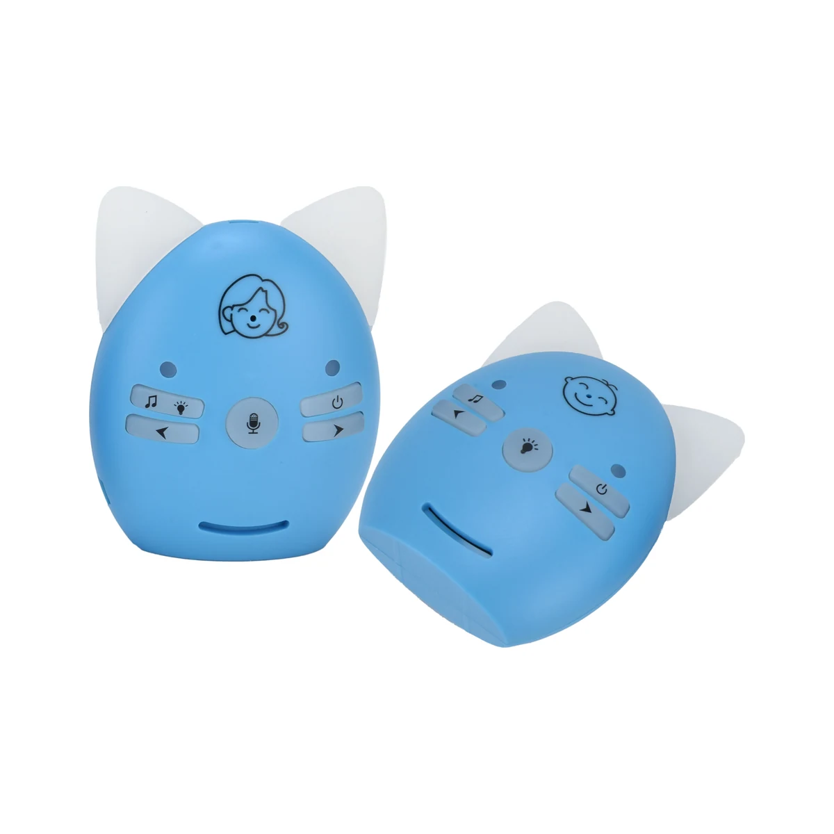 Видеоняня Babyphone V30