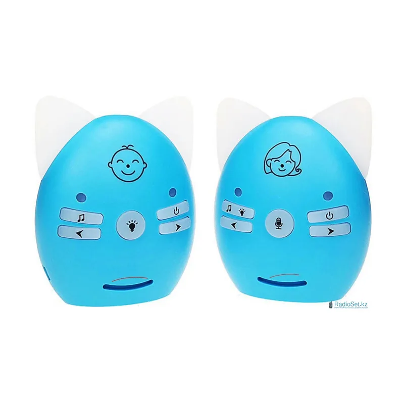 Видеоняня Babyphone V30