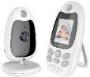 Видеоняня с монитором Babyphone VB610
