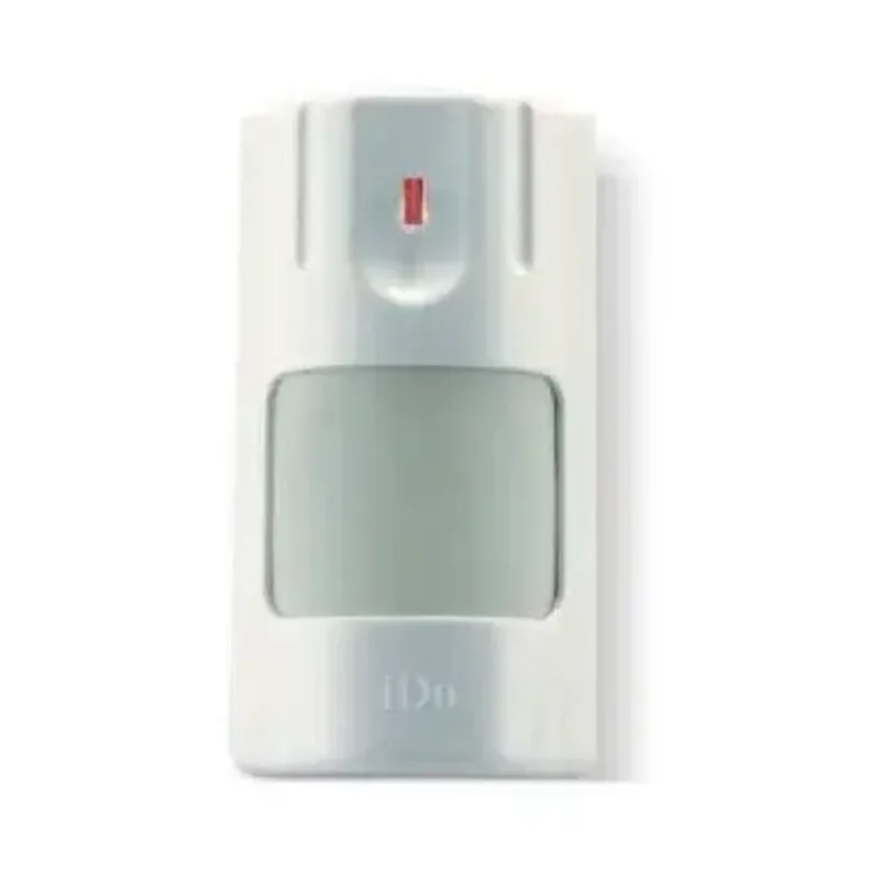 Извещатель Датчик IDo-301W-Roiscok