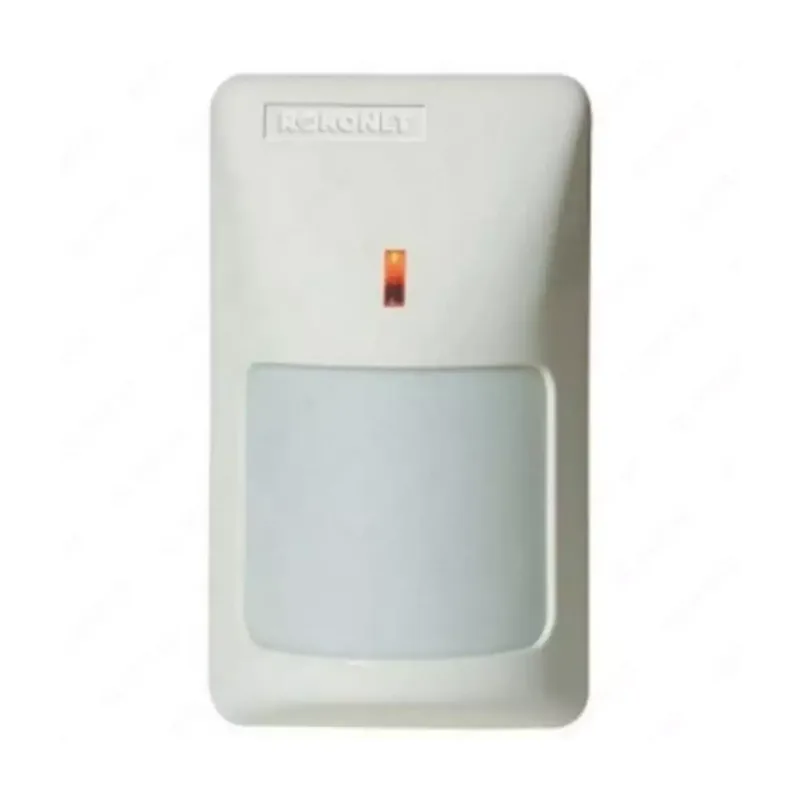 Извещатель Датчик RK-210-PR-Roiscok