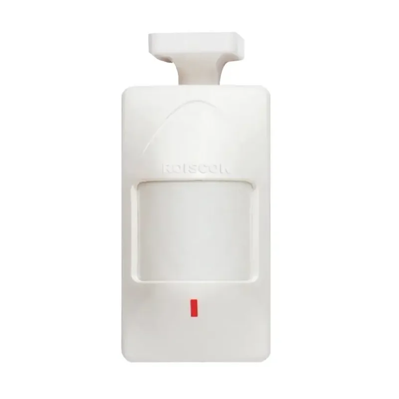 Извещатель Датчик RK-410-PR-Roiscok