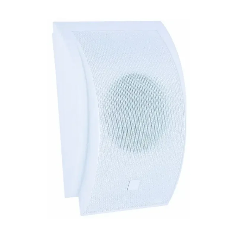 Динамик настенный 20W WS-07