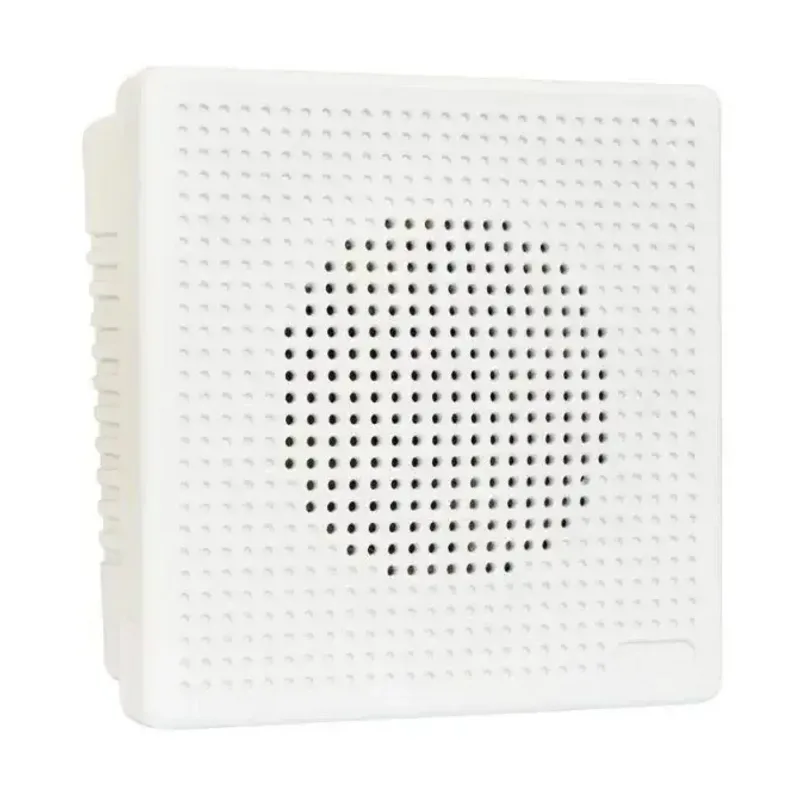 Динамик настенный 3-6W ZT-515