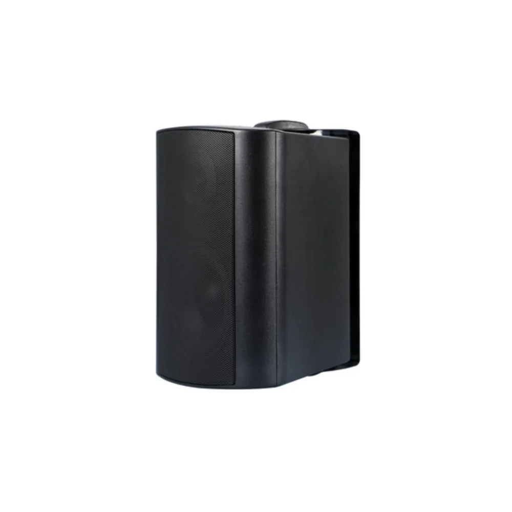 Динамик настенный 40W MC-640