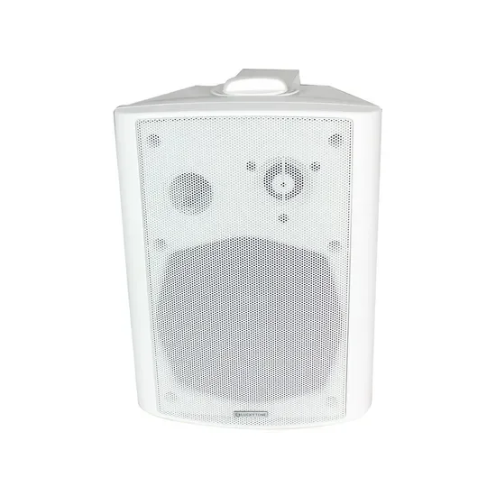 Динамик настенный 40W MC-740
