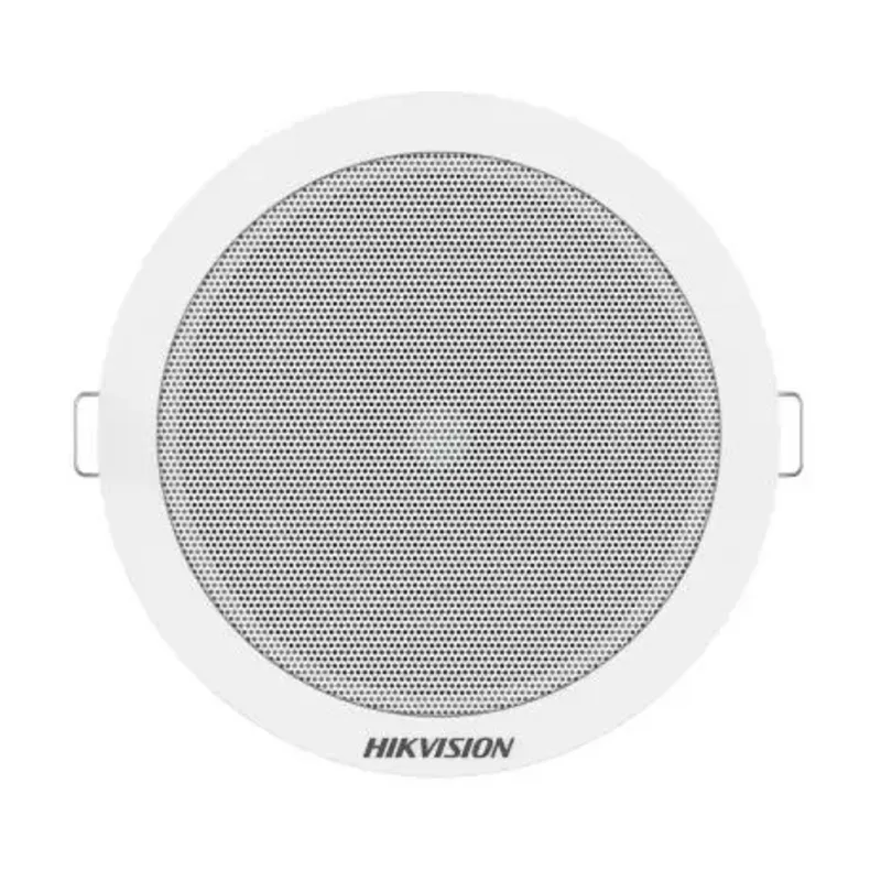 Динамик потолочный MC-16 10-20W Premium (без рамки)