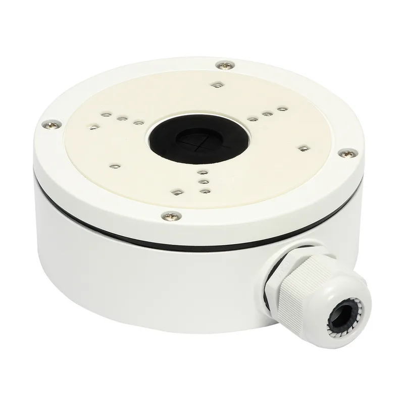 Коробка распределительная DS-1280ZJ-S