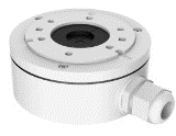Монтажная коробка DS-1280ZJ-XS