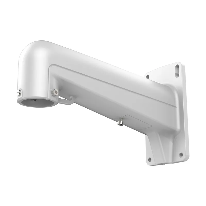 Кронштейн настенный DS-1602ZJ
