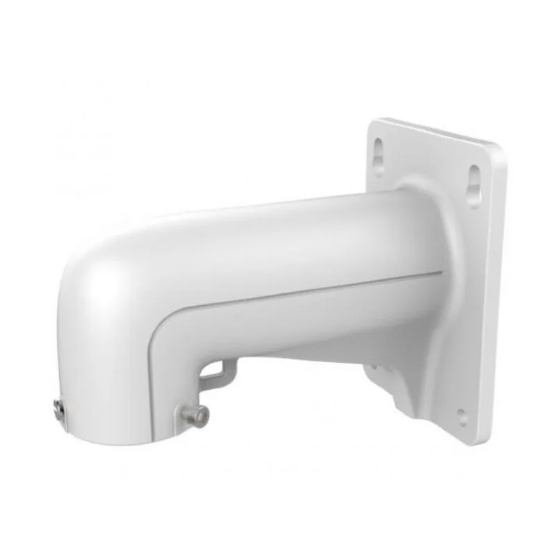 Кронштейн настенный DS-1618ZJ