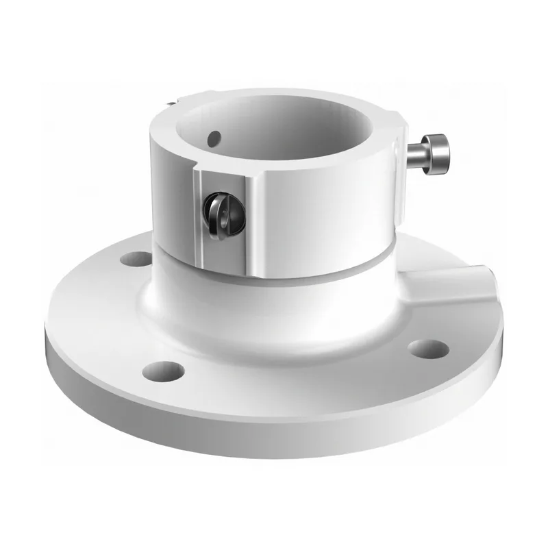 Кронштейн потолочный DS-1663ZJ