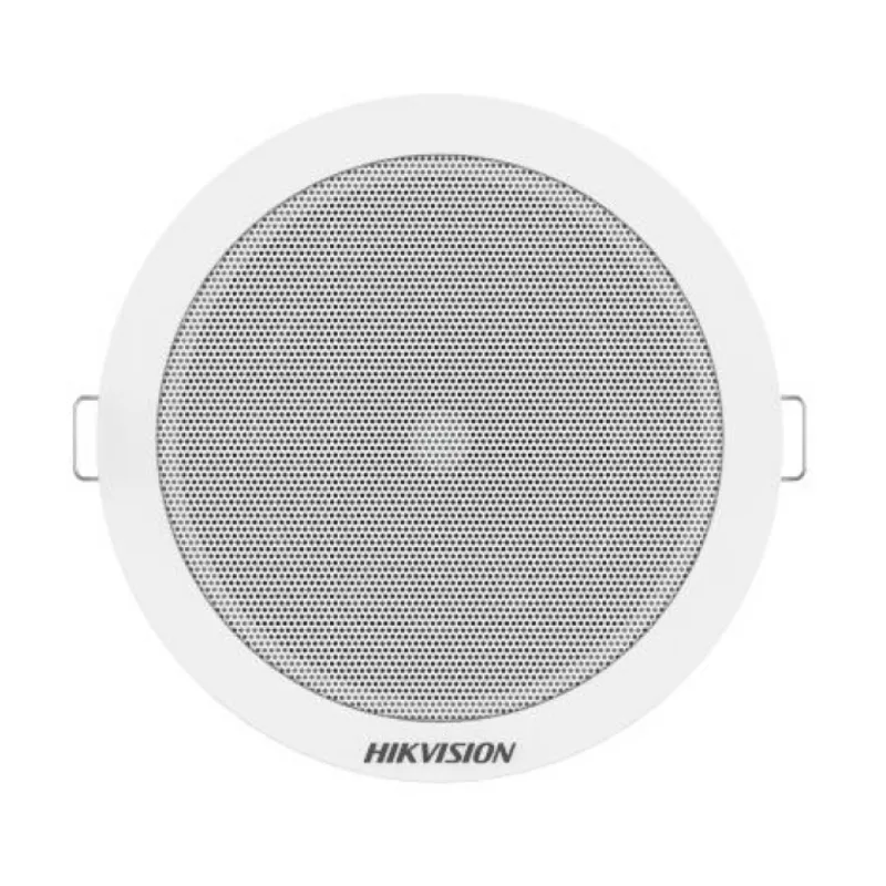 Потолочный динамик DS-QAE0203G1E-V