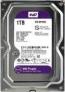 Жёсткий диск (HDD) DS WD10PURX-78 (Original) HDD-1tb
