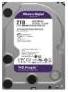Жёсткий диск (HDD) DS WD20PURX-78 (Original) HDD-2tb