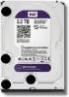 Жёсткий диск (HDD) DS WD30PURX-78 (Original) HDD-3tb