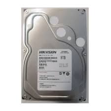 Жёсткий диск для видеонаблюдения DS120HKAI-VX1 (Original) HDD-12tb
