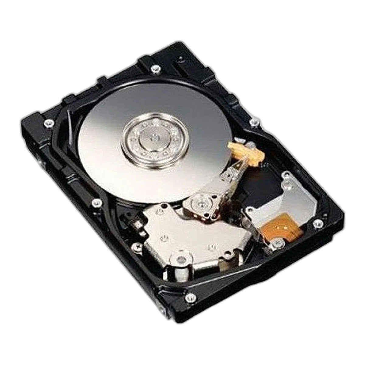 Жёсткий диск для видеонаблюдения DS120HKAI-VX1 (Original) HDD-12tb
