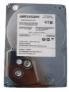 Жёсткий диск для видеонаблюдения DS40HKVS-VX1 (Original) HDD-4tb