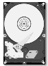 Жёсткий диск для видеонаблюдения DS60HKVS-VX1 (Original) HDD-6tb