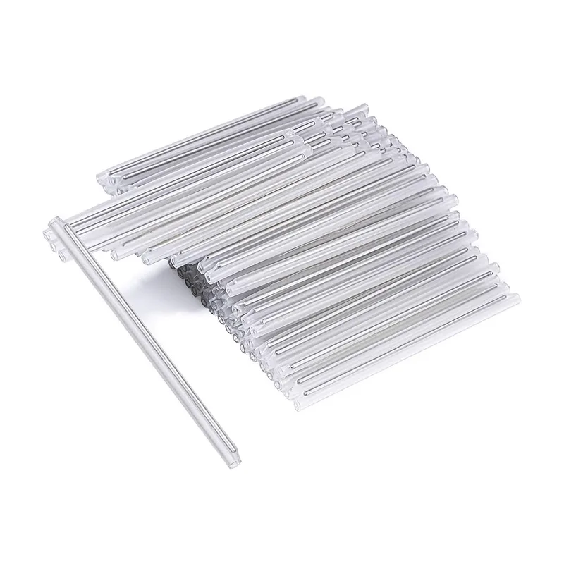 Защитный рукав для кабеля Fiber Heat shrink tubing