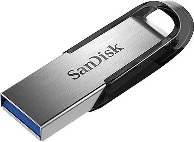 USB-флешка 32гб (для домофон)