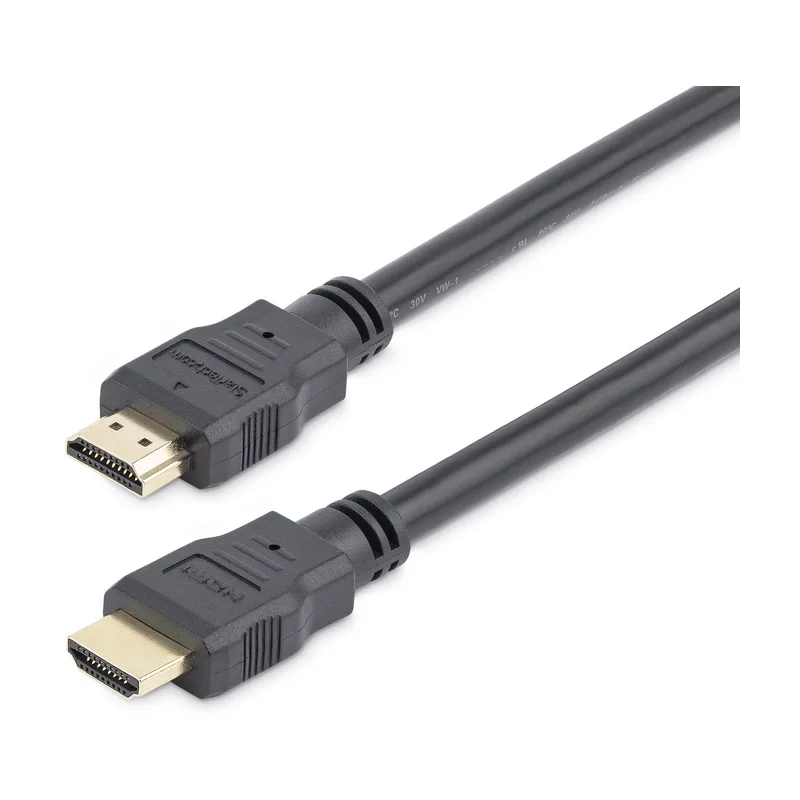 Кабель HDMI - 1,5 m