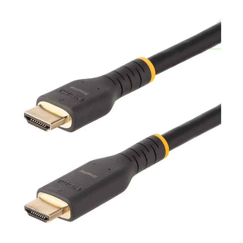 HDMI-кабель HDMI - 10 m