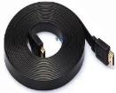HDMI-кабель HDMI - 20 m (
