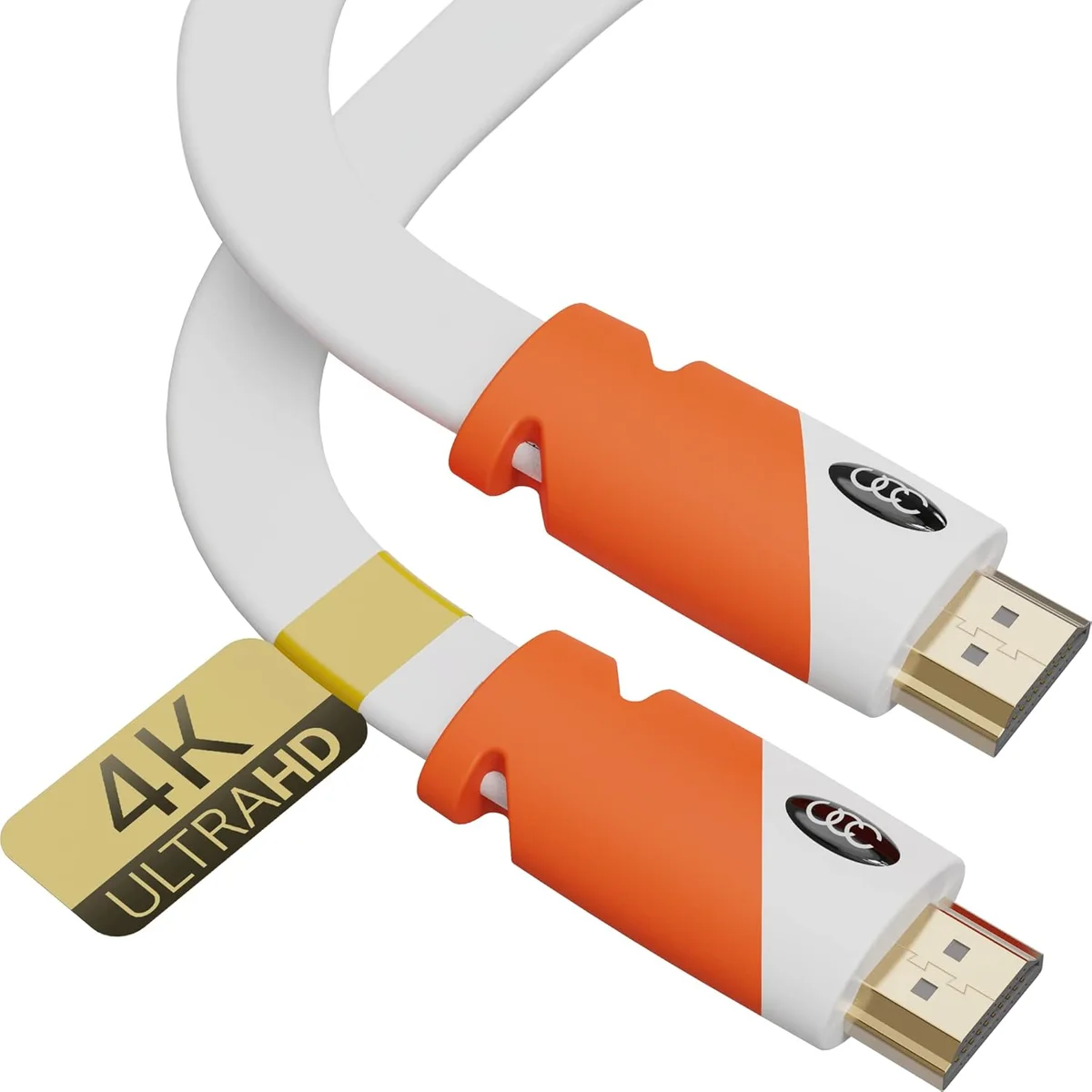 HDMI-кабель HDMI - 20 m (