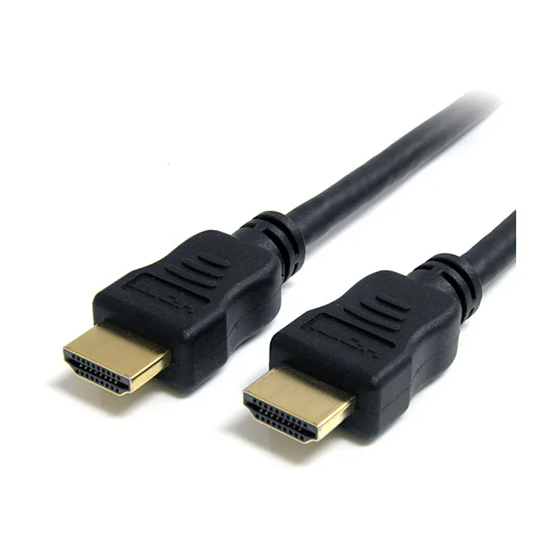 HDMI-кабель HDMI - 3 m (
