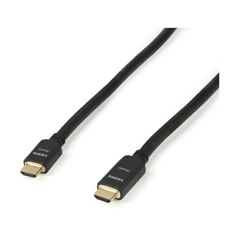 HDMI-кабель HDMI - 30M