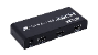 HDMI сплиттер HDMI 4K 1-2 (1