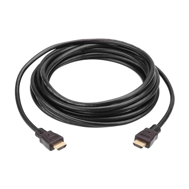 HDMI-кабель HDMI 4K 10m
