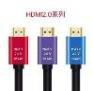 HDMI кабель HDMI 4K 15M