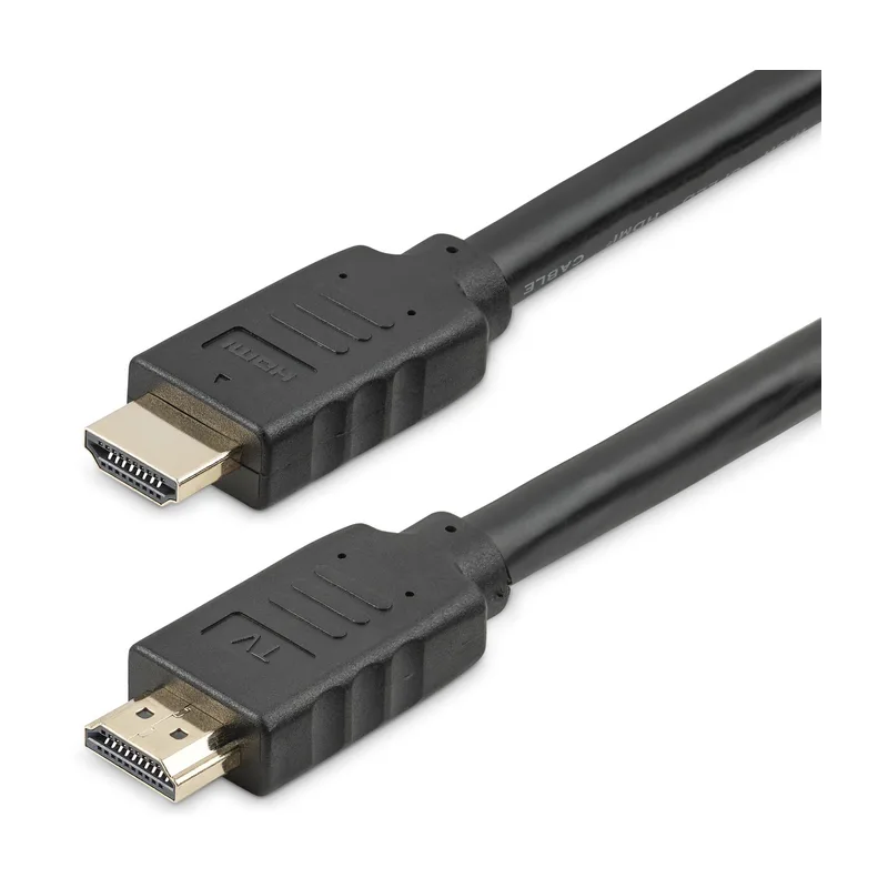 HDMI кабель HDMI 4K 15M