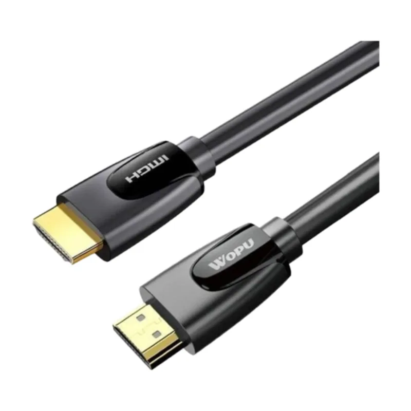 HDMI кабель HDMI 4K 20M