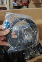 HDMI кабель HDMI-4K- 3 m