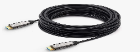 HDMI кабель HDMI 4K 30M