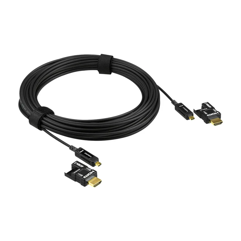 HDMI кабель HDMI 4K 30M