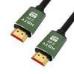 HDMI кабель HDMI 4K 3m