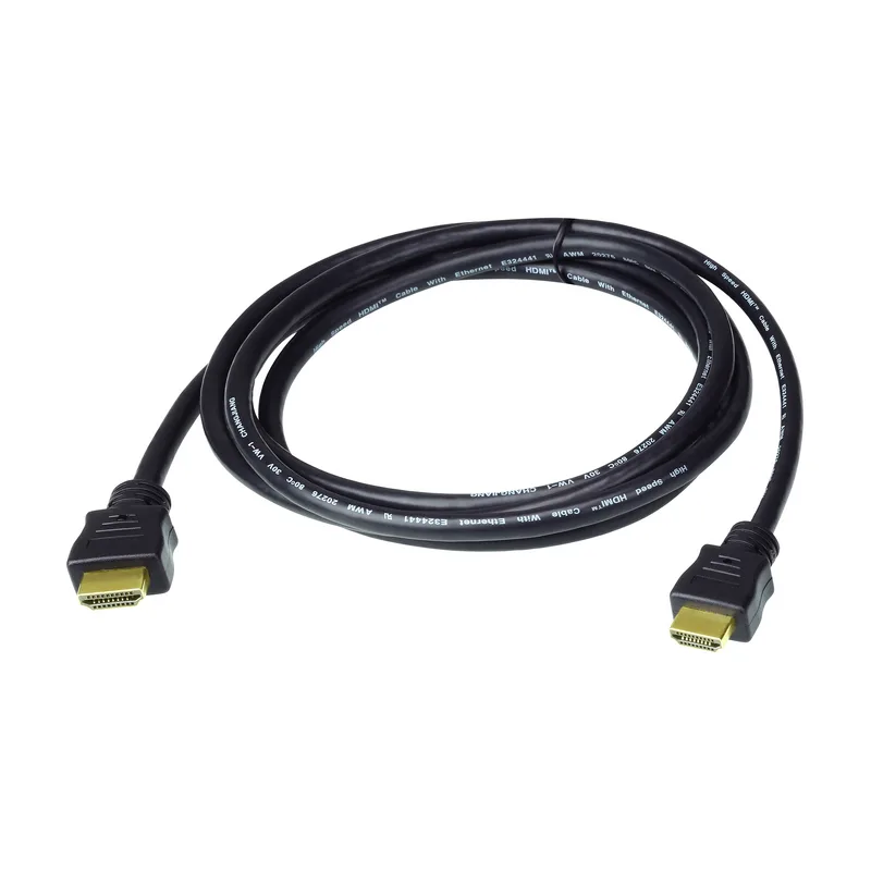HDMI кабель HDMI 4K 3m