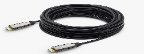 HDMI кабель HDMI 4K 40M