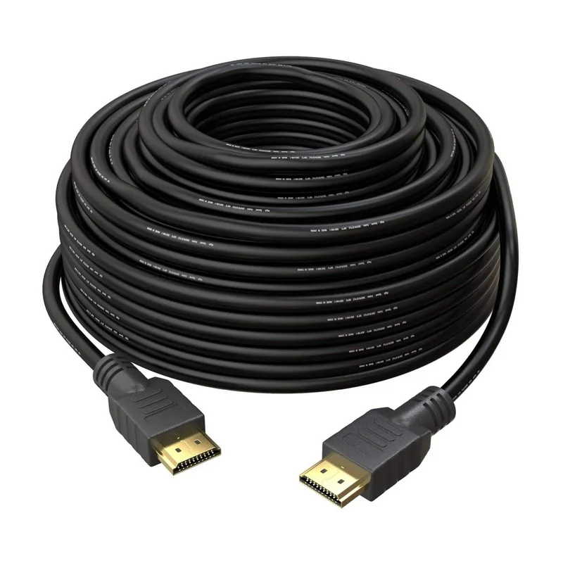 HDMI кабель HDMI 4K 40M
